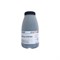 Тонер Cet PK208 OSP0208K-50, для Kyocera M5521cdn/M5526cdw/P5021cdn, бутылка 50гр, чёрный - фото 51376785 Тонер Cet PK208 OSP0208K-50, для Kyocera M5521cdn/M5526cdw/P5021cdn, бутылка 50гр, чёрный - фото 51376785