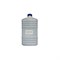 Тонер Cet PK208 OSP0208K-500, для Kyocera M5521cdn/M5526cdw/P5021cdn, бутылка 500гр, чёрный - фото 51376787 Тонер Cet PK208 OSP0208K-500, для Kyocera M5521cdn/M5526cdw/P5021cdn, бутылка 500гр, чёрный - фото 51376787