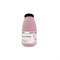Тонер Cet PK208 OSP0208M-50, для Kyocera M5521cdn/M5526cdw/P5021cdn, бутылка 50гр, пурпурный - фото 51376788 Тонер Cet PK208 OSP0208M-50, для Kyocera M5521cdn/M5526cdw/P5021cdn, бутылка 50гр, пурпурный - фото 51376788