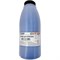 Тонер Cet PK210 OSP0210C-100, для Kyocera P6230cdn/6235cdn/7040cdn, бутылка 100гр, голубой - фото 51376792 Тонер Cet PK210 OSP0210C-100, для Kyocera P6230cdn/6235cdn/7040cdn, бутылка 100гр, голубой - фото 51376792