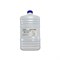 Тонер Cet PK210 OSP0210C500, для Kyocera P6230cdn/6235cdn/7040cdn, бутылка 500гр, голубой - фото 51376793 Тонер Cet PK210 OSP0210C500, для Kyocera P6230cdn/6235cdn/7040cdn, бутылка 500гр, голубой - фото 51376793