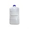 Тонер Cet PK210 OSP0210C500, для Kyocera P6230cdn/6235cdn/7040cdn, бутылка 500гр, голубой - фото 51376794 Тонер Cet PK210 OSP0210C500, для Kyocera P6230cdn/6235cdn/7040cdn, бутылка 500гр, голубой - фото 51376794