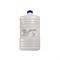 Тонер Cet PK210 OSP0210M500, для Kyocera P6230cdn/6235cdn/7040cdn, бутылка 500гр, пурпурный - фото 51376796 Тонер Cet PK210 OSP0210M500, для Kyocera P6230cdn/6235cdn/7040cdn, бутылка 500гр, пурпурный - фото 51376796