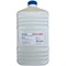 Тонер Cet SD6 CET5289500, для RICOH Aficio 550/1075/2051/MP1813, бутылка 500гр, чёрный - фото 51376804 Тонер Cet SD6 CET5289500, для RICOH Aficio 550/1075/2051/MP1813, бутылка 500гр, чёрный - фото 51376804