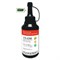 Тонер Pantum TN-420H, чип, для Series P3010/M6700/M6800/P3300/M7100/M7200, флакон, чёрный - фото 51376808 Тонер Pantum TN-420H, чип, для Series P3010/M6700/M6800/P3300/M7100/M7200, флакон, чёрный - фото 51376808