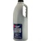 Тонер Static Control H1606TNR-1KG, для HP LJ P1606/P1102/ M201, флакон 1000гр, чёрный - фото 51376813 Тонер Static Control H1606TNR-1KG, для HP LJ P1606/P1102/ M201, флакон 1000гр, чёрный - фото 51376813