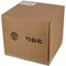 Тонер Static Control MPT5-10KG, для HP LJ1200/4100/5000, флакон 10000гр, чёрный - фото 51376830 Тонер Static Control MPT5-10KG, для HP LJ1200/4100/5000, флакон 10000гр, чёрный - фото 51376830
