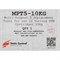 Тонер Static Control MPT5-10KG, для HP LJ1200/4100/5000, флакон 10000гр, чёрный - фото 51376831 Тонер Static Control MPT5-10KG, для HP LJ1200/4100/5000, флакон 10000гр, чёрный - фото 51376831