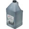 Тонер Static Control TRHM102-1KG-OS, для HP LJ M104/M132, флакон 1000гр, чёрный - фото 51376837 Тонер Static Control TRHM102-1KG-OS, для HP LJ M104/M132, флакон 1000гр, чёрный - фото 51376837