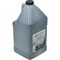 Тонер Static Control TRHM102-1KG-OS, для HP LJ M104/M132, флакон 1000гр, чёрный - фото 51376838 Тонер Static Control TRHM102-1KG-OS, для HP LJ M104/M132, флакон 1000гр, чёрный - фото 51376838