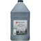 Тонер Static Control TRHM102-1KG-OS, для HP LJ M104/M132, флакон 1000гр, чёрный - фото 51376839 Тонер Static Control TRHM102-1KG-OS, для HP LJ M104/M132, флакон 1000гр, чёрный - фото 51376839