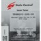 Тонер Static Control TRHM102-1KG-OS, для HP LJ M104/M132, флакон 1000гр, чёрный - фото 51376840 Тонер Static Control TRHM102-1KG-OS, для HP LJ M104/M132, флакон 1000гр, чёрный - фото 51376840