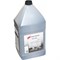 Тонер Static Control TRHM203-1KG-OS, для HP LJ 203/227, флакон 1000гр, чёрный - фото 51376842 Тонер Static Control TRHM203-1KG-OS, для HP LJ 203/227, флакон 1000гр, чёрный - фото 51376842