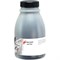 Тонер Static Control TRS2165-55B-OS, для Samsung ML 2165/2160/SCX3405, флакон 55гр, чёрный - фото 51376848 Тонер Static Control TRS2165-55B-OS, для Samsung ML 2165/2160/SCX3405, флакон 55гр, чёрный - фото 51376848