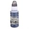 Чернила Cactus CS-EPT00R140 106BK, для Epson L7160/L7180, 70мл, чёрные - фото 51376877 Чернила Cactus CS-EPT00R140 106BK, для Epson L7160/L7180, 70мл, чёрные - фото 51376877