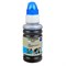 Чернила Cactus CS-EPT00S24A 103C, для Epson L1110 Ecotank/L3100/L3101/L3110, 70мл, голубые - фото 51376880 Чернила Cactus CS-EPT00S24A 103C, для Epson L1110 Ecotank/L3100/L3101/L3110, 70мл, голубые - фото 51376880