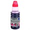 Чернила Cactus CS-EPT06C34 112M, для Epson L6550/6570/11160/15150/15160, 70мл, пурпурные - фото 51376883 Чернила Cactus CS-EPT06C34 112M, для Epson L6550/6570/11160/15150/15160, 70мл, пурпурные - фото 51376883