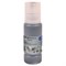 Чернила Cactus CS-EPT07D14 115PBK, для Epson ECOTANK L8160/8180, 70мл, чёрные - фото 51376886 Чернила Cactus CS-EPT07D14 115PBK, для Epson ECOTANK L8160/8180, 70мл, чёрные - фото 51376886