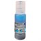 Чернила Cactus CS-EPT07D24 115C, для Epson ECOTANK L8160/8180, 70мл, голубые - фото 51376887 Чернила Cactus CS-EPT07D24 115C, для Epson ECOTANK L8160/8180, 70мл, голубые - фото 51376887