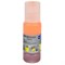 Чернила Cactus CS-EPT07D44 115Y, для Epson ECOTANK L8160/8180, 70мл, жёлтые - фото 51376889 Чернила Cactus CS-EPT07D44 115Y, для Epson ECOTANK L8160/8180, 70мл, жёлтые - фото 51376889