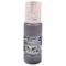 Чернила Cactus CS-EPT07D54 115G, для Epson ECOTANK L8160/8180, 70мл, серые - фото 51376890 Чернила Cactus CS-EPT07D54 115G, для Epson ECOTANK L8160/8180, 70мл, серые - фото 51376890
