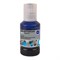 Чернила Cactus CS-EPT49N200 T49N2, для Epson SureColor SC-F100/F500, 140мл, голубые - фото 51376892 Чернила Cactus CS-EPT49N200 T49N2, для Epson SureColor SC-F100/F500, 140мл, голубые - фото 51376892