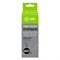 Чернила Cactus CS-EPT6641B T6641, для Epson L100/L110/L120/L132/L200/L210, 100мл, чёрные - фото 51376897 Чернила Cactus CS-EPT6641B T6641, для Epson L100/L110/L120/L132/L200/L210, 100мл, чёрные - фото 51376897
