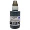 Чернила Cactus CS-EPT6641B T6641, для Epson L100/L110/L120/L132/L200/L210, 100мл, чёрные - фото 51376898 Чернила Cactus CS-EPT6641B T6641, для Epson L100/L110/L120/L132/L200/L210, 100мл, чёрные - фото 51376898