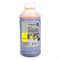 Чернила Cactus CS-EPT6644-1000 T6644, для Epson L100/L110/L120/L132/L200, 1000мл, жёлтые - фото 51376908 Чернила Cactus CS-EPT6644-1000 T6644, для Epson L100/L110/L120/L132/L200, 1000мл, жёлтые - фото 51376908