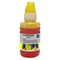 Чернила Cactus CS-EPT6644B T6644, для Epson L100/L110/L120/L132/L200/L210, 100мл, жёлтые - фото 51376911 Чернила Cactus CS-EPT6644B T6644, для Epson L100/L110/L120/L132/L200/L210, 100мл, жёлтые - фото 51376911