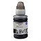Чернила Cactus CS-EPT6731 T6731, для Epson L800/L810/L850/L1800, 100мл, чёрные - фото 51376912 Чернила Cactus CS-EPT6731 T6731, для Epson L800/L810/L850/L1800, 100мл, чёрные - фото 51376912