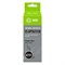 Чернила Cactus CS-EPT6731B T6731, для Epson L800/L810/L850/L1800, 100мл, чёрные - фото 51376914 Чернила Cactus CS-EPT6731B T6731, для Epson L800/L810/L850/L1800, 100мл, чёрные - фото 51376914