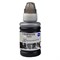 Чернила Cactus CS-EPT6731B T6731, для Epson L800/L810/L850/L1800, 100мл, чёрные - фото 51376915 Чернила Cactus CS-EPT6731B T6731, для Epson L800/L810/L850/L1800, 100мл, чёрные - фото 51376915