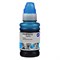 Чернила Cactus CS-EPT6732 T6732, для Epson Epson L800/L810/L850/L1800, 100мл, голубые - фото 51376916 Чернила Cactus CS-EPT6732 T6732, для Epson Epson L800/L810/L850/L1800, 100мл, голубые - фото 51376916