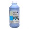 Чернила Cactus CS-EPT6732-1000 T6732, для Epson Epson L800/L810/L850/L1800, 1000мл, голубые 939470 - фото 51376917 Чернила Cactus CS-EPT6732-1000 T6732, для Epson Epson L800/L810/L850/L1800, 1000мл, голубые 939470 - фото 51376917