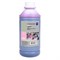 Чернила Cactus CS-EPT6736-1000 T6736, для Epson L800/L810/L850, 1000мл, светло-пурпурные - фото 51376934