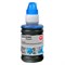 Чернила Cactus CS-GI40C, для Canon Pixma G5040/G6040/GM2040, 70мл, голубые - фото 51376938 Чернила Cactus CS-GI40C, для Canon Pixma G5040/G6040/GM2040, 70мл, голубые - фото 51376938