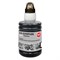 Чернила Cactus CS-GI40PGBK, для Canon Pixma G5040/G6040/GM2040, 140мл, чёрные - фото 51376939 Чернила Cactus CS-GI40PGBK, для Canon Pixma G5040/G6040/GM2040, 140мл, чёрные - фото 51376939