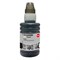 Чернила Cactus CS-GI490BK, для Canon Pixma G1400/G2400/G3400, 100мл, чёрные - фото 51376945 Чернила Cactus CS-GI490BK, для Canon Pixma G1400/G2400/G3400, 100мл, чёрные - фото 51376945