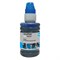Чернила Cactus CS-GT52C M0H54AE, для DeskJet GT 5810/5820/5812/5822, 100мл, голубые - фото 51376959 Чернила Cactus CS-GT52C M0H54AE, для DeskJet GT 5810/5820/5812/5822, 100мл, голубые - фото 51376959