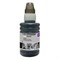 Чернила Cactus CS-I-BT6000BK, для Brother DCP-T300/T500W/T700W/MFC-T800W, 100мл, чёрные - фото 51376972 Чернила Cactus CS-I-BT6000BK, для Brother DCP-T300/T500W/T700W/MFC-T800W, 100мл, чёрные - фото 51376972