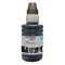 Чернила Cactus CS-I-CH563, для HP DJ 1050/2050/2050s, 100мл, чёрные - фото 51376981 Чернила Cactus CS-I-CH563, для HP DJ 1050/2050/2050s, 100мл, чёрные - фото 51376981