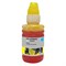 Чернила Cactus CS-I-CH564Y, для HP DJ 1050/2050/2050s, 100мл, жёлтые - фото 51376983 Чернила Cactus CS-I-CH564Y, для HP DJ 1050/2050/2050s, 100мл, жёлтые - фото 51376983