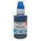 Чернила Cactus CS-I-CL41C, для Canon Pixma MP150/MP160/MP170/MP180/MP210, 100мл, голубые - фото 51376984 Чернила Cactus CS-I-CL41C, для Canon Pixma MP150/MP160/MP170/MP180/MP210, 100мл, голубые - фото 51376984