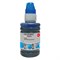 Чернила Cactus CS-I-CL441C, для Canon Pixma MG2140/MG3140, 100мл, голубые - фото 51376987 Чернила Cactus CS-I-CL441C, для Canon Pixma MG2140/MG3140, 100мл, голубые - фото 51376987