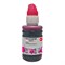 Чернила Cactus CS-I-CL441M, для Canon Pixma MG2140/MG3140, 100мл, пурпурные - фото 51376988 Чернила Cactus CS-I-CL441M, для Canon Pixma MG2140/MG3140, 100мл, пурпурные - фото 51376988