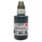 Чернила Cactus CS-I-CLI451BK, для Canon Pixma iP6840/iP7240/iP8740/iX6840, 100мл, чёрные - фото 51376996 Чернила Cactus CS-I-CLI451BK, для Canon Pixma iP6840/iP7240/iP8740/iX6840, 100мл, чёрные - фото 51376996