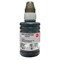 Чернила Cactus CS-I-CLI451GY, для Canon Pixma iP8740/MG6340/MG6440/MG6640, 100мл, серые - фото 51376997 Чернила Cactus CS-I-CLI451GY, для Canon Pixma iP8740/MG6340/MG6440/MG6640, 100мл, серые - фото 51376997