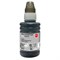 Чернила Cactus CS-I-CLI471GY, для Canon Pixma MG7740/TS8040/TS9040, 100мл, серые - фото 51377002 Чернила Cactus CS-I-CLI471GY, для Canon Pixma MG7740/TS8040/TS9040, 100мл, серые - фото 51377002