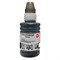 Чернила Cactus CS-I-CLI481BK, для Canon Pixma TR7540/TR8540/TS6140/TS8140, 100мл, чёрные - фото 51377005 Чернила Cactus CS-I-CLI481BK, для Canon Pixma TR7540/TR8540/TS6140/TS8140, 100мл, чёрные - фото 51377005